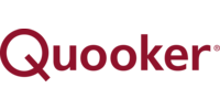Brand-Logo