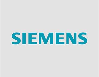 Brand-Logo