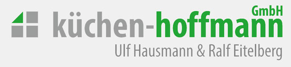 Logo Hoffmann